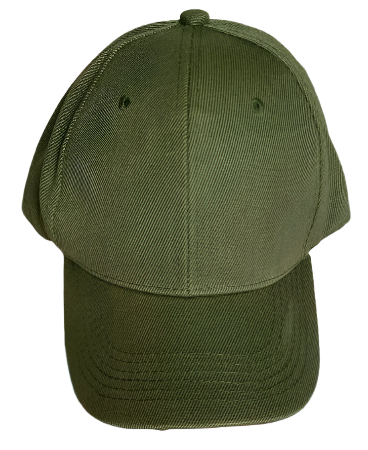 I love Jesus Hat all color