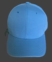 I love Jesus Hat all color