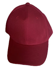 I love Jesus Hat all color