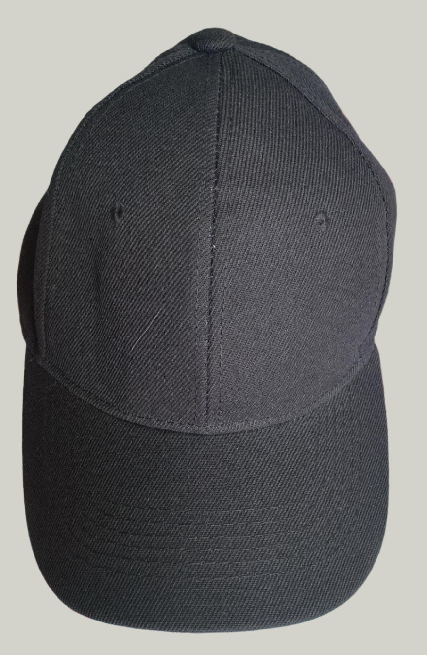 I love Jesus Hat all color