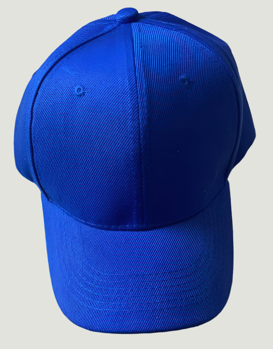 I love Jesus Hat all color