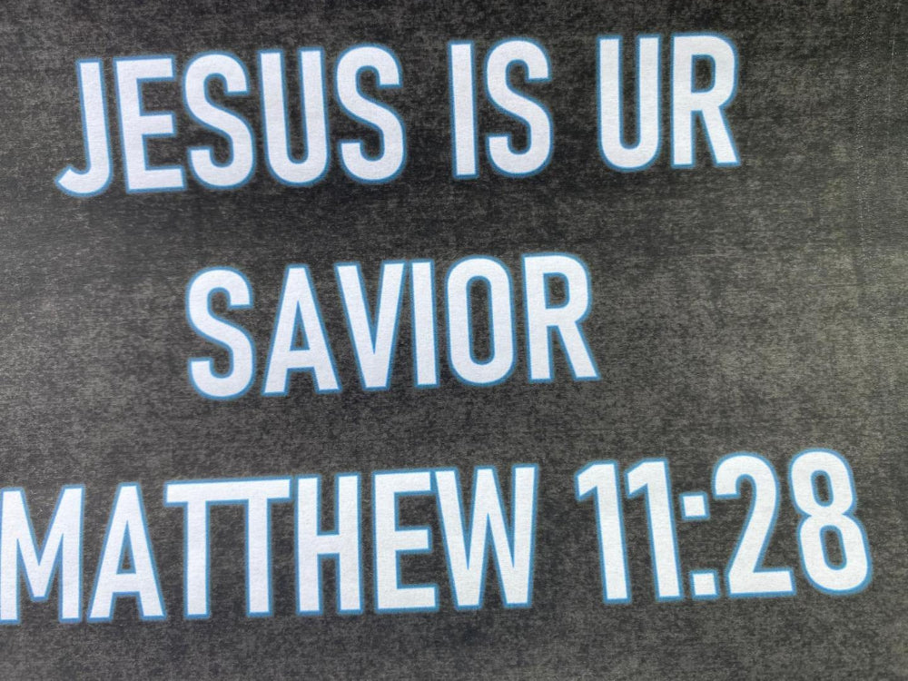 Long and short sleeve shirt