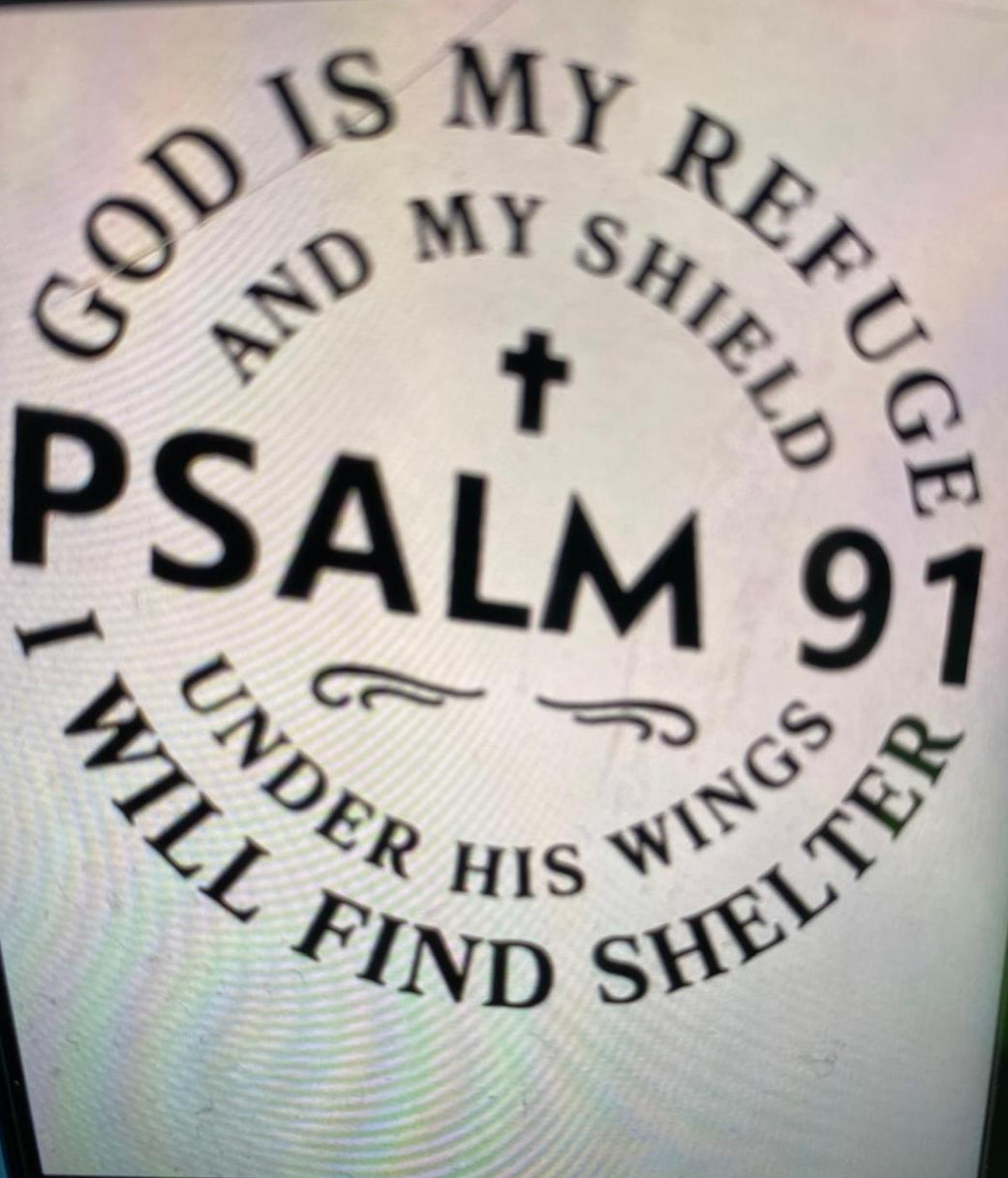 Long and short sleeve shirt