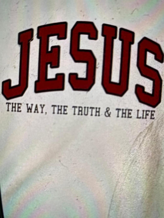 Long and short sleeve shirt