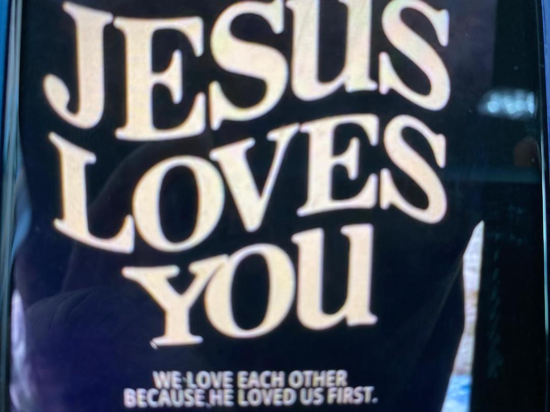 Long and short sleeve shirt