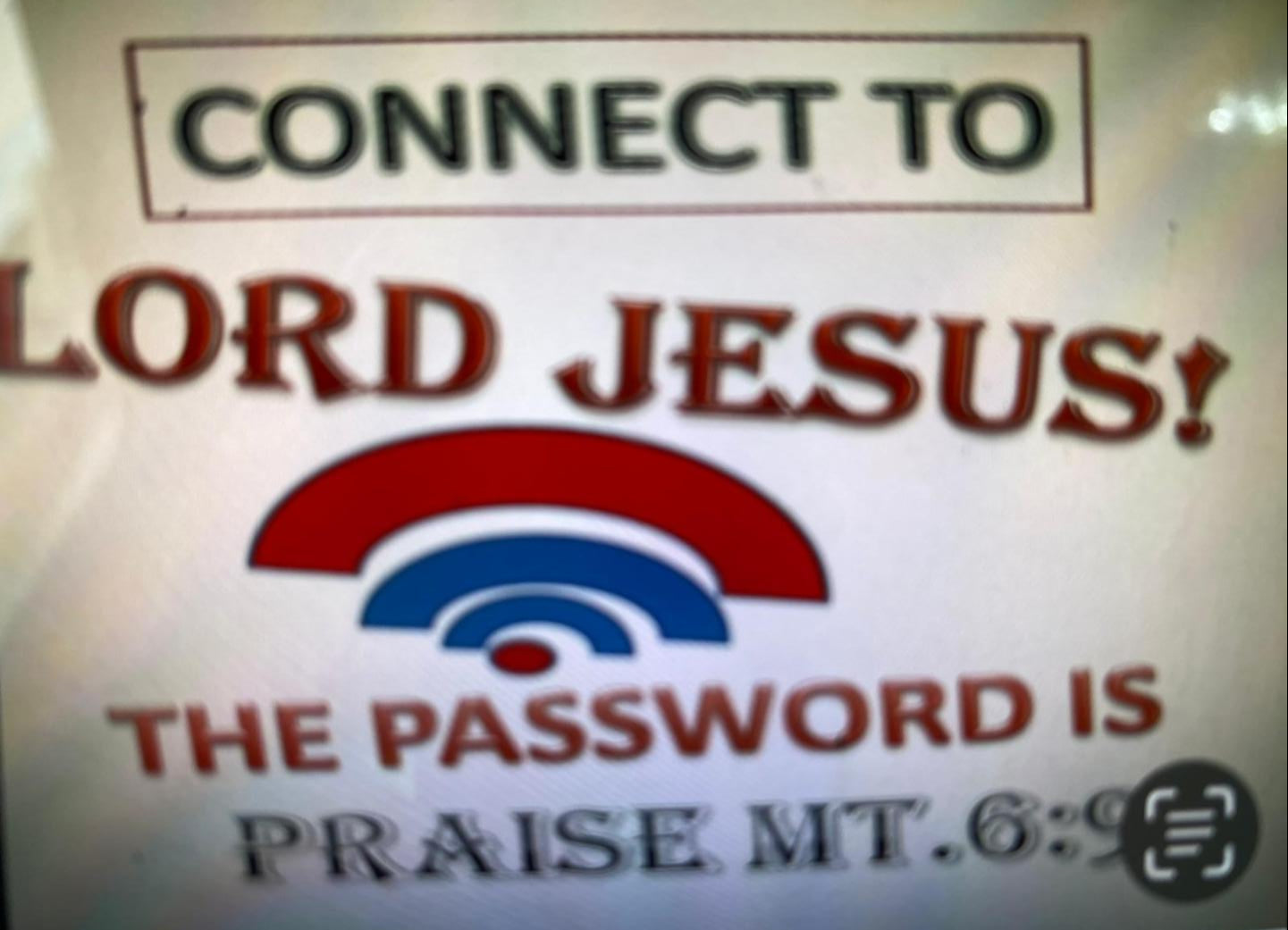 Long and short sleeve shirt