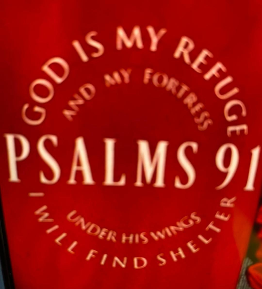 Long and short sleeve shirt