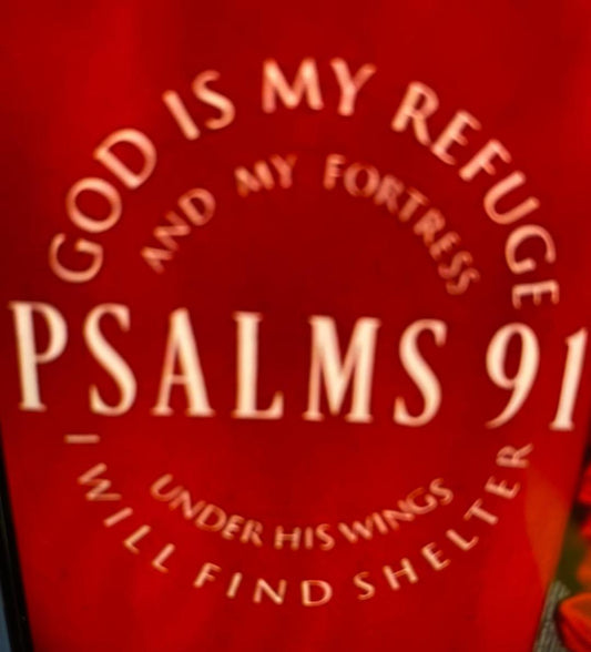 Long and short sleeve shirt