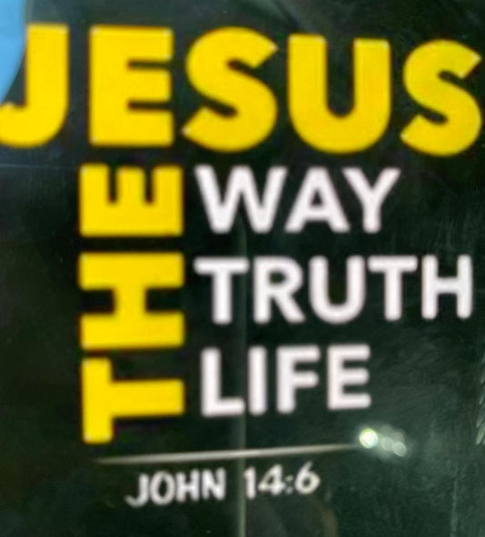 Long and short sleeve shirt