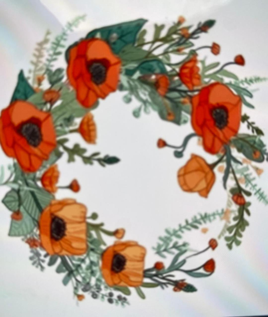 Long and short sleeve shirt