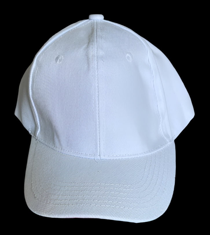 I love Jesus Hat all color