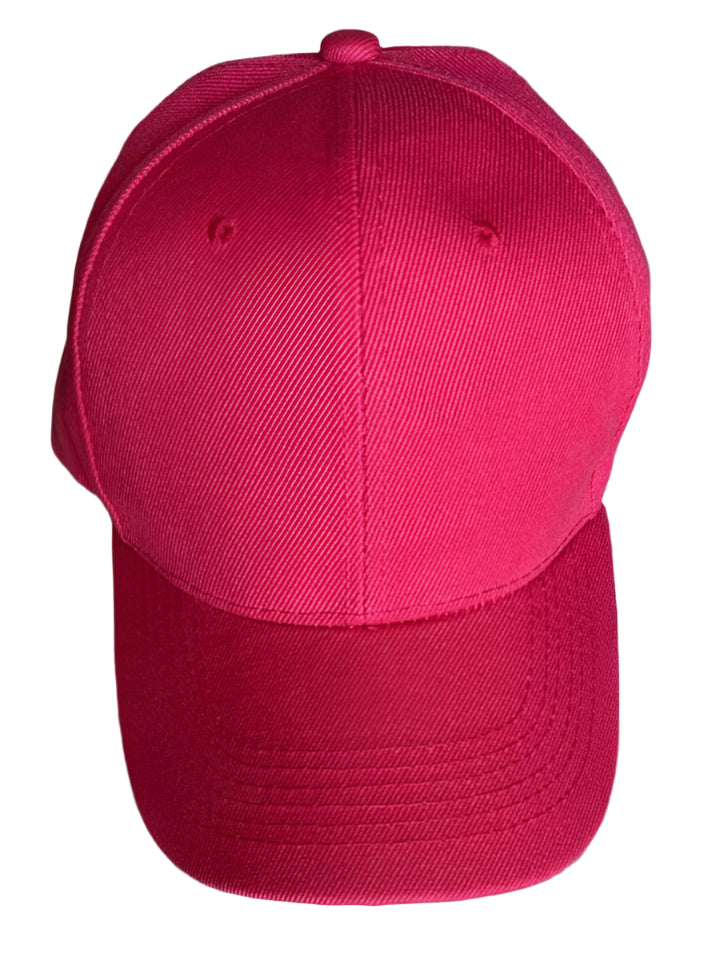 I love Jesus Hat all color